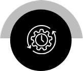 Trust Worthy icon