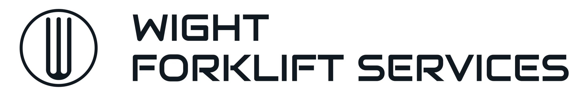 Wight Forklift Services Ltd