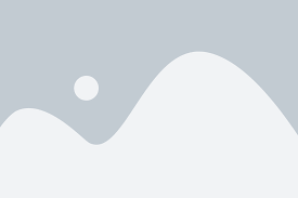 place holder Image